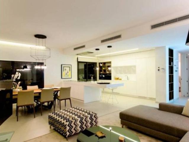 Casa Venta Orihuela, Orihuela