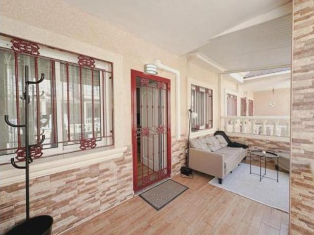 Casa Venta Orihuela, Orihuela