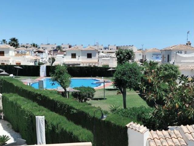 Casa Venta Orihuela, Orihuela