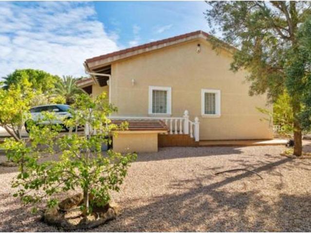 Casa Venta Orihuela, Orihuela