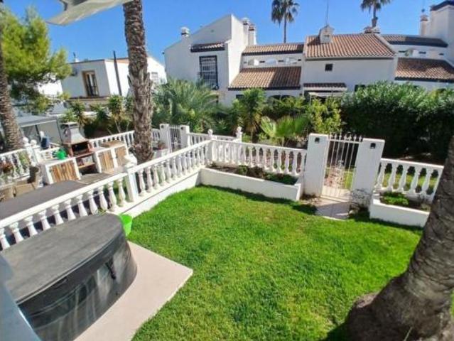 Casa Venta Orihuela, Orihuela