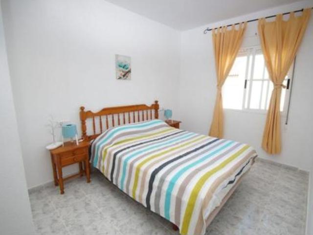 Casa Venta Orihuela, Orihuela