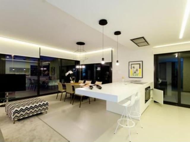 Casa Venta Orihuela, Orihuela