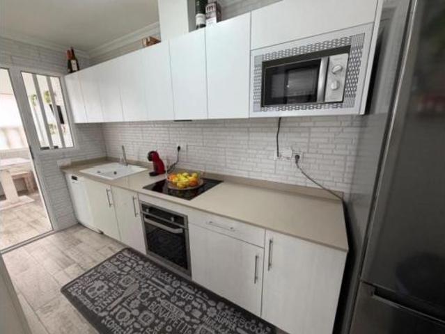 Casa Venta Orihuela, Orihuela