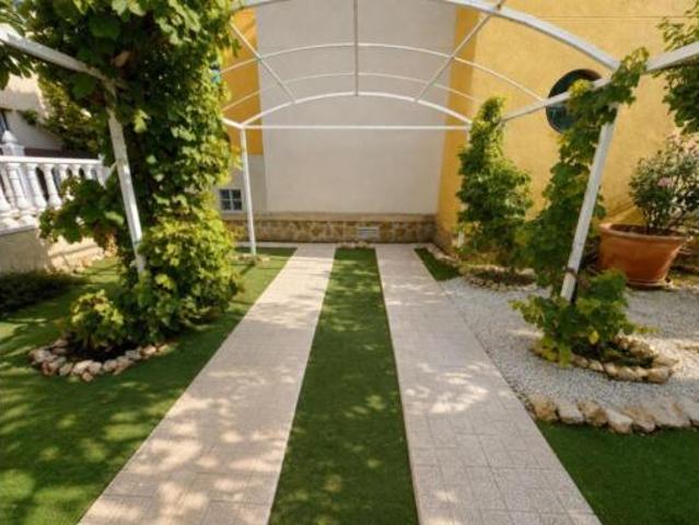 Casa Venta Orihuela, Orihuela