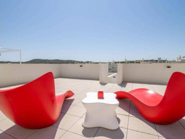Casa Venta Orihuela, Orihuela