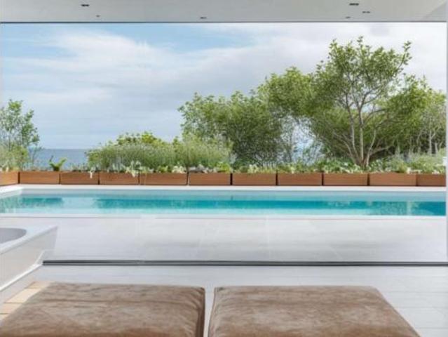 Casa Venta Orihuela, Orihuela