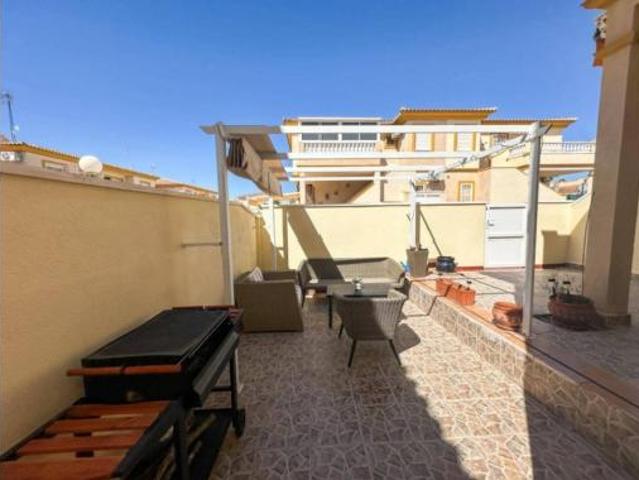 Casa Venta Orihuela, Orihuela