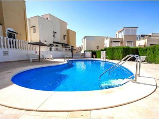 Casa Venta Orihuela, Orihuela