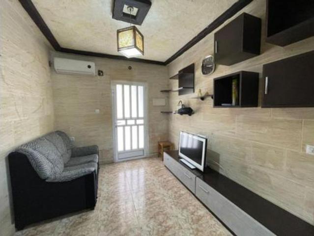 Casa Venta Orihuela, Orihuela