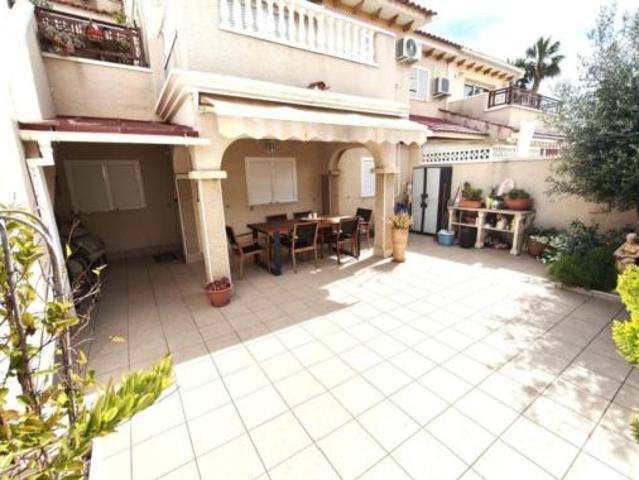 Casa Venta Orihuela, Orihuela