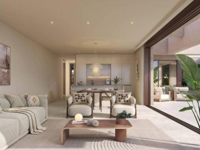 Casa Venta Orihuela, Orihuela