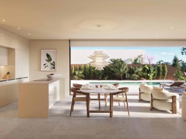 Casa Venta Orihuela, Orihuela