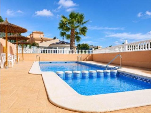 Casa Venta Orihuela, Orihuela