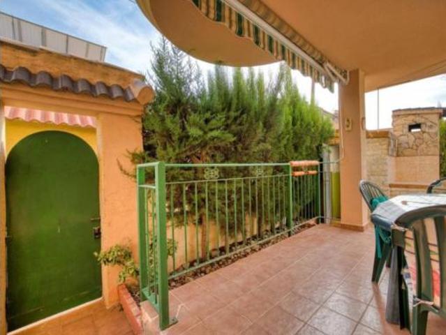 Casa Venta Orihuela, Orihuela