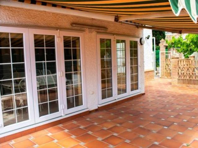 Casa Venta Orihuela, Orihuela