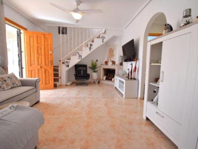 Casa Venta Orihuela, Orihuela