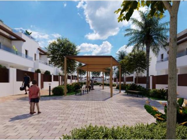 Casa Venta Orihuela, Orihuela Pedanías
