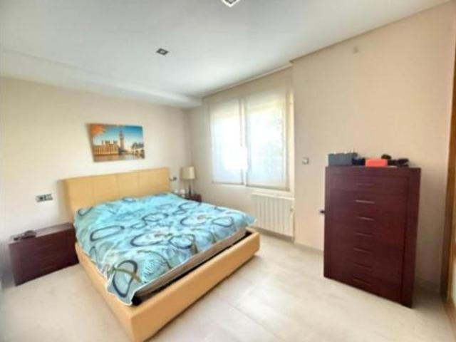 Casa Venta Orihuela, Orihuela