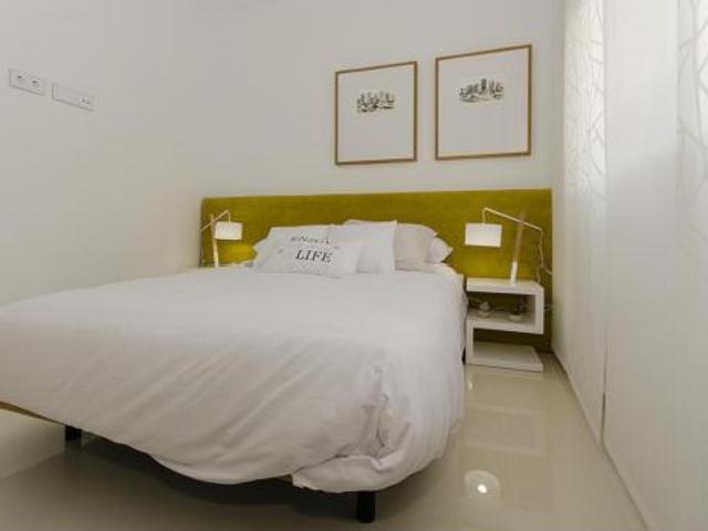Casa Venta Orihuela, Orihuela