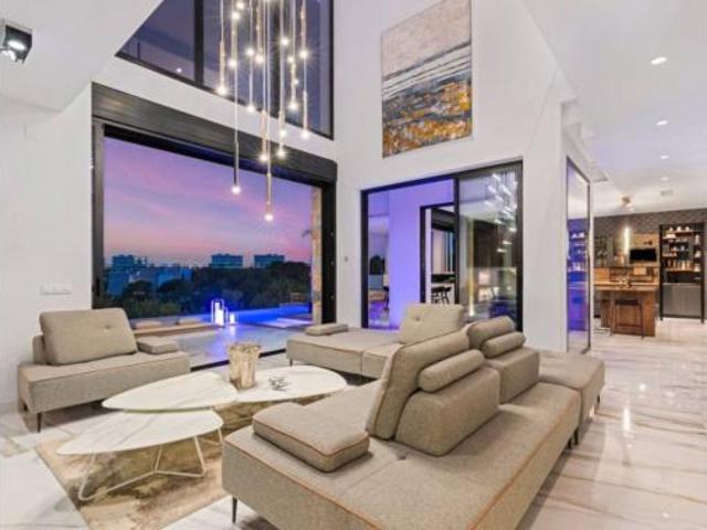 Casa Venta Orihuela, Orihuela