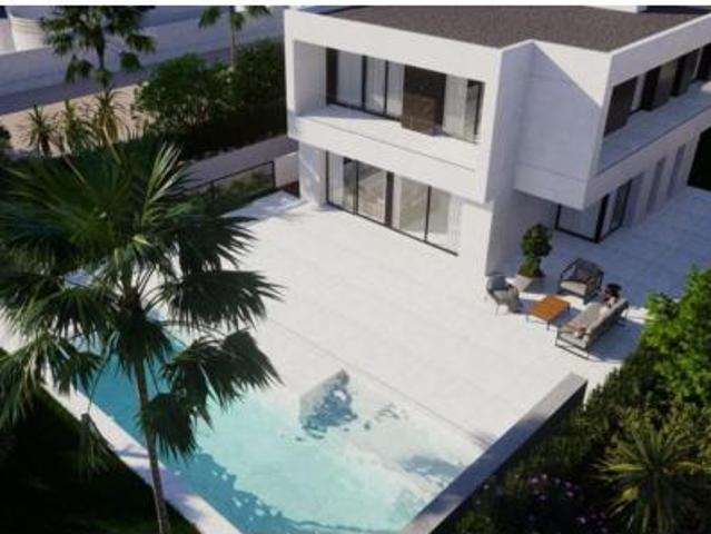 Casa Venta Orihuela, Orihuela