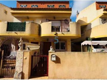 Casa Venta Orihuela, Cabo Roig La Zenia La Regia