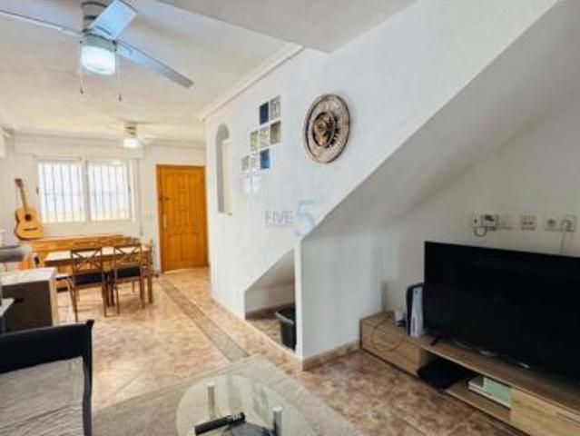 Casa Venta Orihuela, Cabo Roig La Zenia La Regia