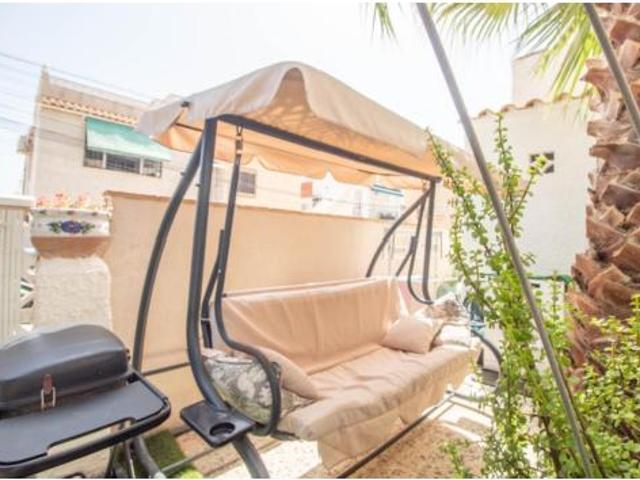Casa Venta Orihuela, Cabo Roig La Zenia La Regia