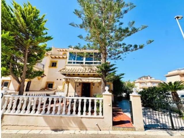 Casa Venta Orihuela, Cabo Roig La Zenia La Regia