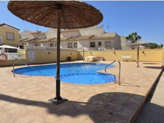 Casa Venta Orihuela, Cabo Roig La Zenia La Regia