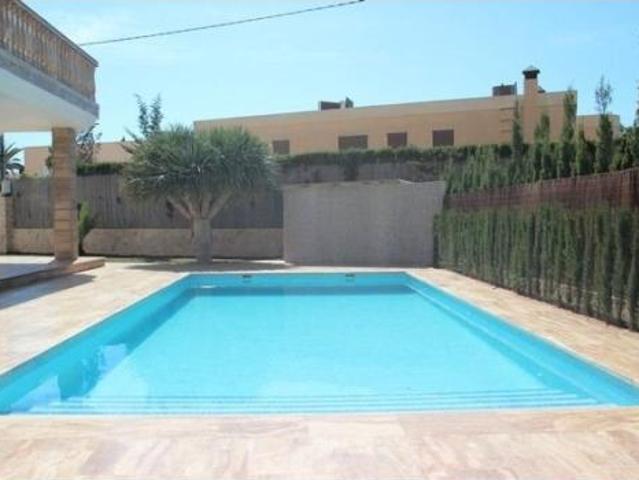 Casa Venta Orihuela, Cabo Roig La Zenia La Regia