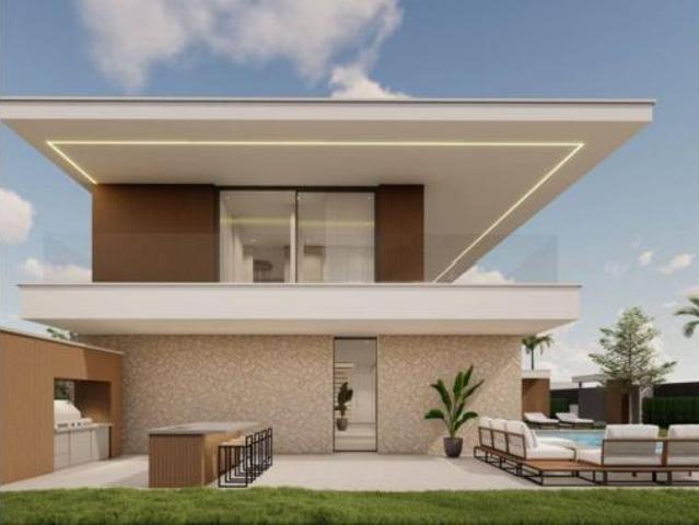 Casa Venta Orihuela, Cabo Roig La Zenia La Regia