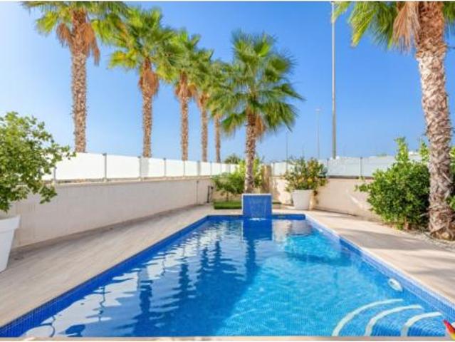 Casa Venta Orihuela, Cabo Roig La Zenia La Regia