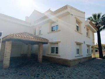 Casa Venta Orihuela, Cabo Roig La Zenia La Regia
