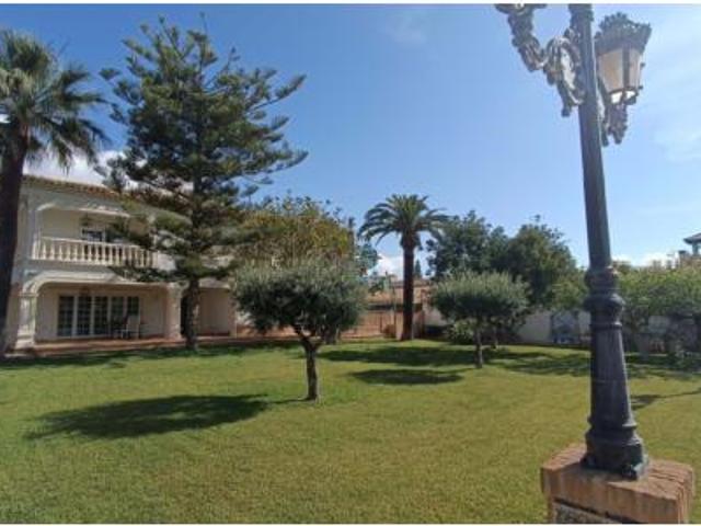 Casa Venta Orihuela, Cabo Roig La Zenia La Regia
