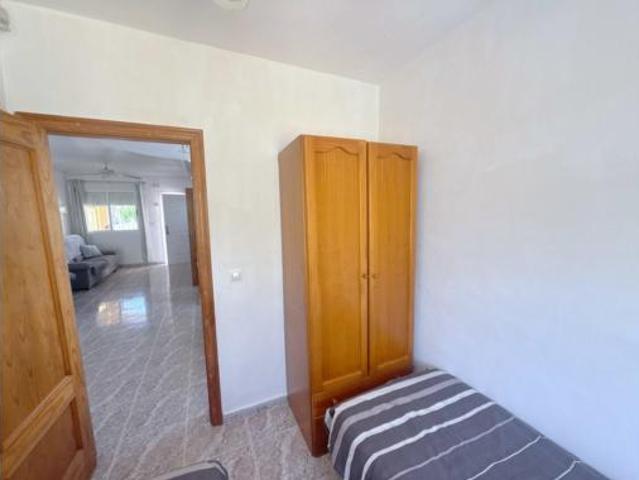 Casa Venta Orihuela, Cabo Roig La Zenia La Regia
