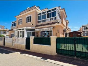 Casa Venta Orihuela, Cabo Roig La Zenia La Regia