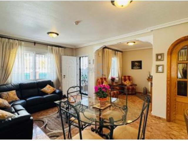 Casa Venta Orihuela, Cabo Roig La Zenia La Regia