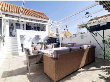 Casa Venta Orihuela, Cabo Roig La Zenia La Regia