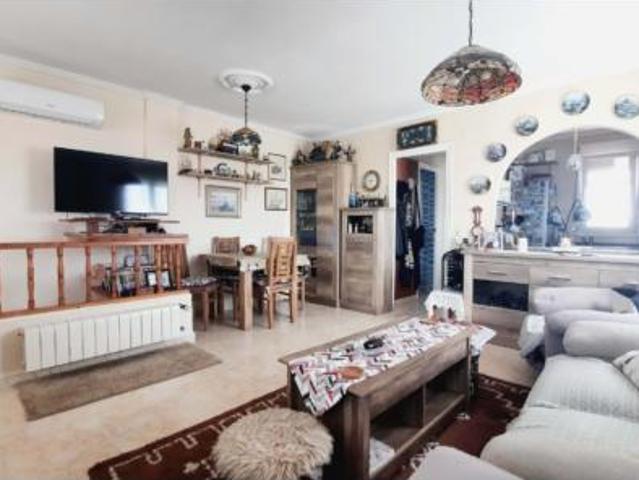 Casa Venta Orihuela, Cabo Roig La Zenia La Regia