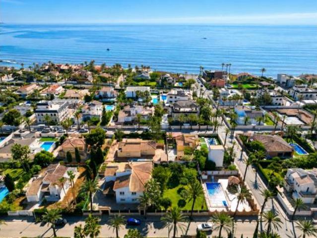 Casa Venta Orihuela, Cabo Roig La Zenia La Regia