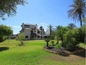 Casa Venta Orihuela, Orihuela Costa