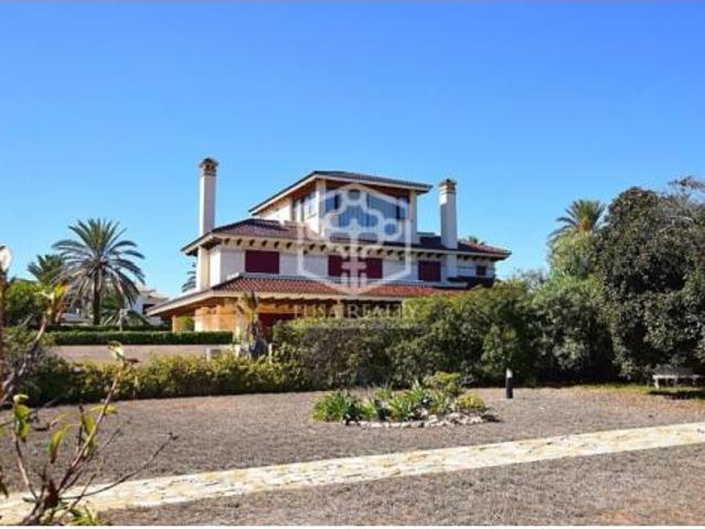 Casa Venta Orihuela, Orihuela Costa