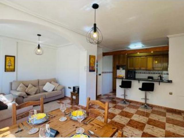 Casa Venta Orihuela, Cabo Roig La Zenia La Regia