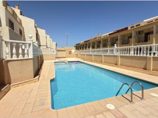 Casa Venta Orihuela, Cabo Roig La Zenia La Regia