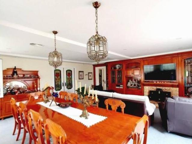 Casa Venta Orihuela, Cabo Roig La Zenia La Regia