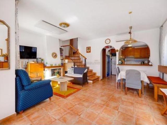 Casa Venta Orihuela, Cabo Roig La Zenia La Regia