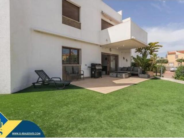 Casa Venta Orihuela, Cabo Roig La Zenia La Regia
