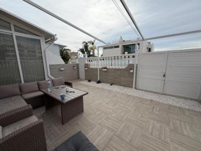 Casa Venta Orihuela, Cabo Roig La Zenia La Regia